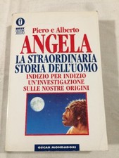 Libro La Straordinaria Storia