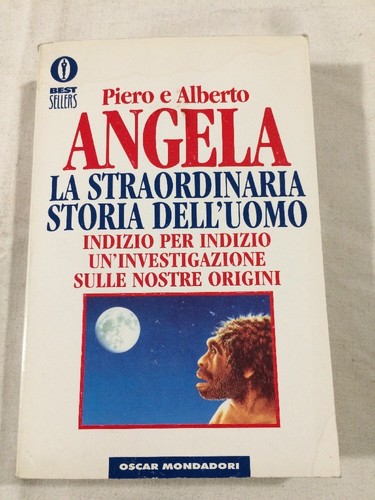 Libro straordinaria storia - straordinaria,