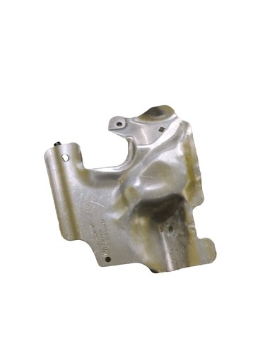Bmw f01 f02 f10 - f02, f12