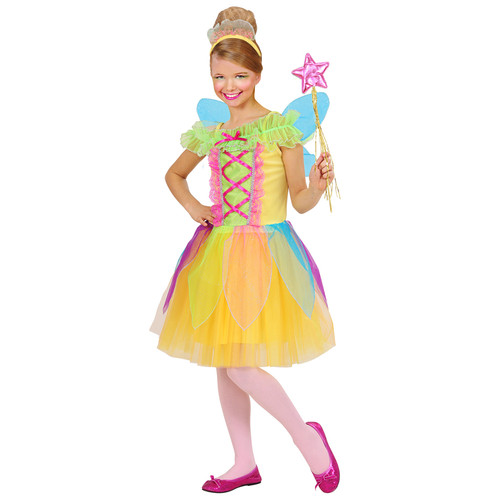 Costume vestito abito - costume,