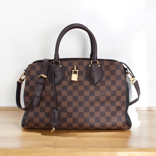 Louis vuitton normandy moir - normandy,