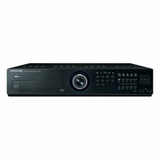 Samsung SRD-852D 8CH CIF