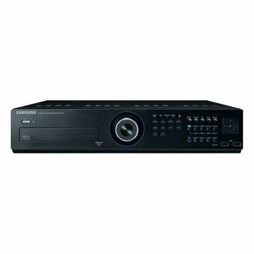 Videoregistratore digitale