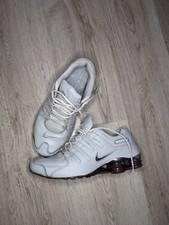 Rare 2011 nike - nike, nz