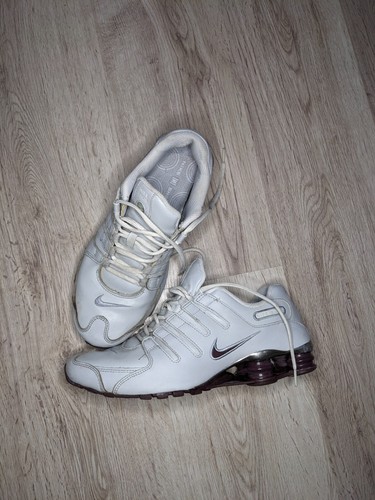 Rare 2011 nike - rare,