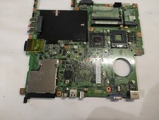 Scheda Madre Acer extensa 5220