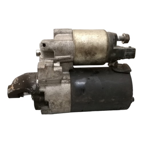 Motorino avviamento mini one - avviamento,