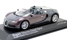 Minichamps 400 110830 -
