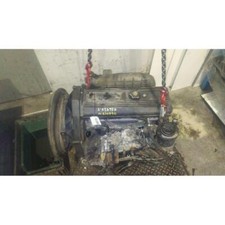 Motore compl 8140 renault - motore, 8140.07
