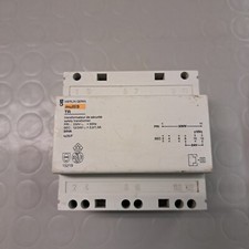 Trasformatore 12/24volt Merlin Gerin