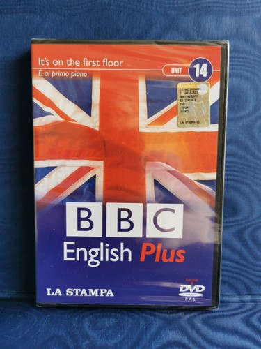 Corso lingua inglese - di,