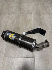 Scarico Scarico Scarico Leo