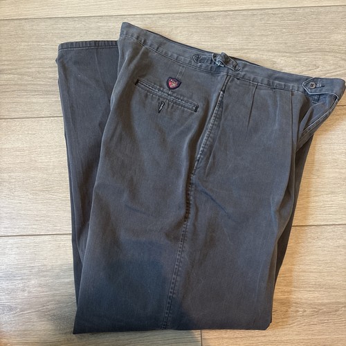 Polo ralph lauren - polo,