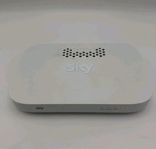 Sky Q Booster Wireless