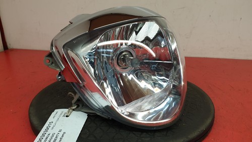 Faro piaggio - faro,
