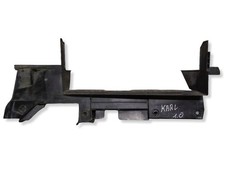 Opel Karl 2016 presa aria