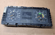 Strument mercedes benz - , mercedes-benz