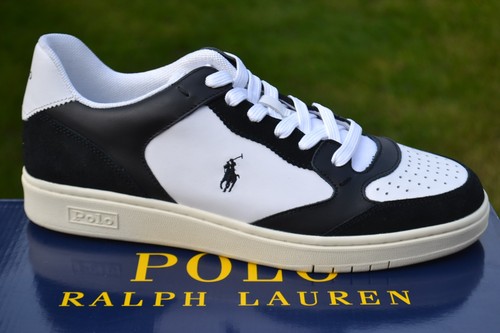 Polo ralph lauren nuove con - lauren,