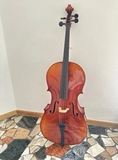 Violoncello