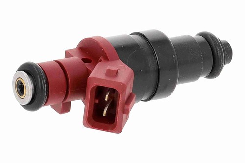 Iniettore vemo v30 0536 per - vemo,
