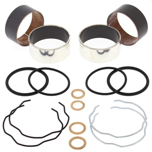 Kit boccole revisione - kit,