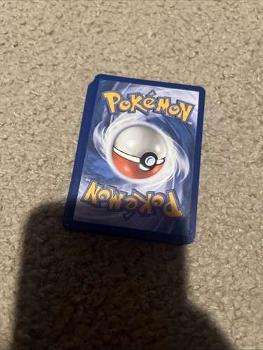 Carte pokémon sorpresa - pokémon,
