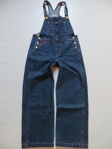 Levi salopette bavaglino - levi's,
