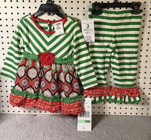 Vestito natalizio - 🎅🏻,