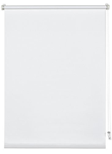 Deco company - 150, cm)