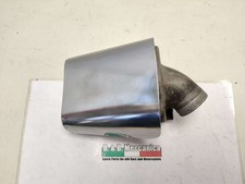 FILTRO ARIA AERMACCHI HARLEY DAVIDSON SPRINT 250 350 cc (VA443)