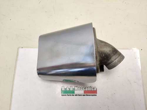 Filtro aria aermacchi - filtro, harley