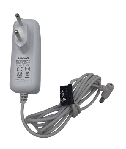 Alimentatore huawei colore - alimentatore,