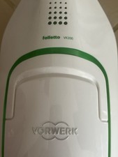 Folletto Giocattolo VK200 Vorwerk