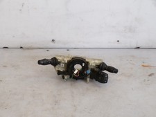 13578 Devioluci Contatto