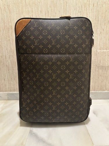 Louis vuitton pegase - vuitton,