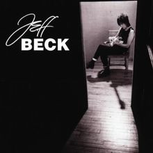 Who Else! von Beck,Jeff | CD |