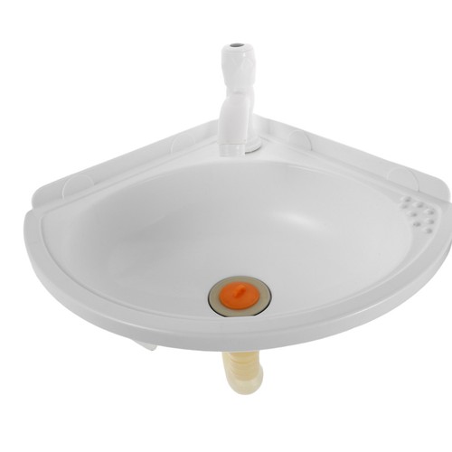 Lavandino bagno - ,
