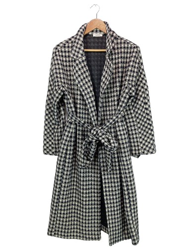 Naná cappotto mezza stagione - cappotto,
