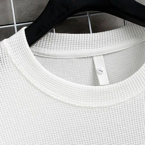 Athleisure beach set sportivo - athleisure,