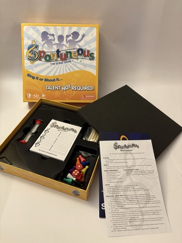 Gioco spontunoo aperto - spontunoo.,