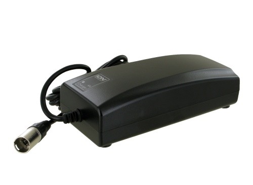 Per modelli sparta m11ti - per,