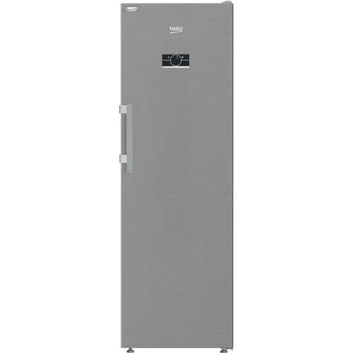 Beko b5rmlne444hx frigorifero - b5rmlne444hx,