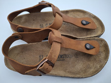 Birkenstock Kairo, perizoma