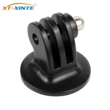 Per Go Pro Hero 11 10 9 8 7 6