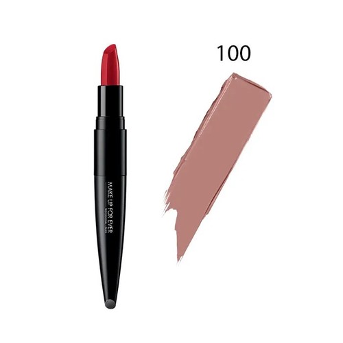 Make for ever rouge - make,