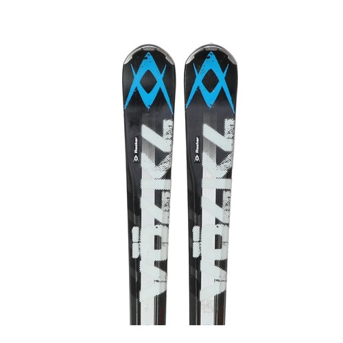 Ski occasion volkl - occasion, rtm