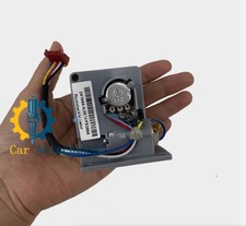 NordicTrack Proform Epic