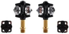 MTB Clipless Pedal