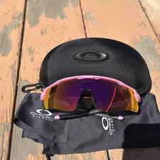 Occhiali sole oakley - da,