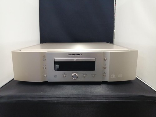 Marantz 11s2 lettore - marantz,